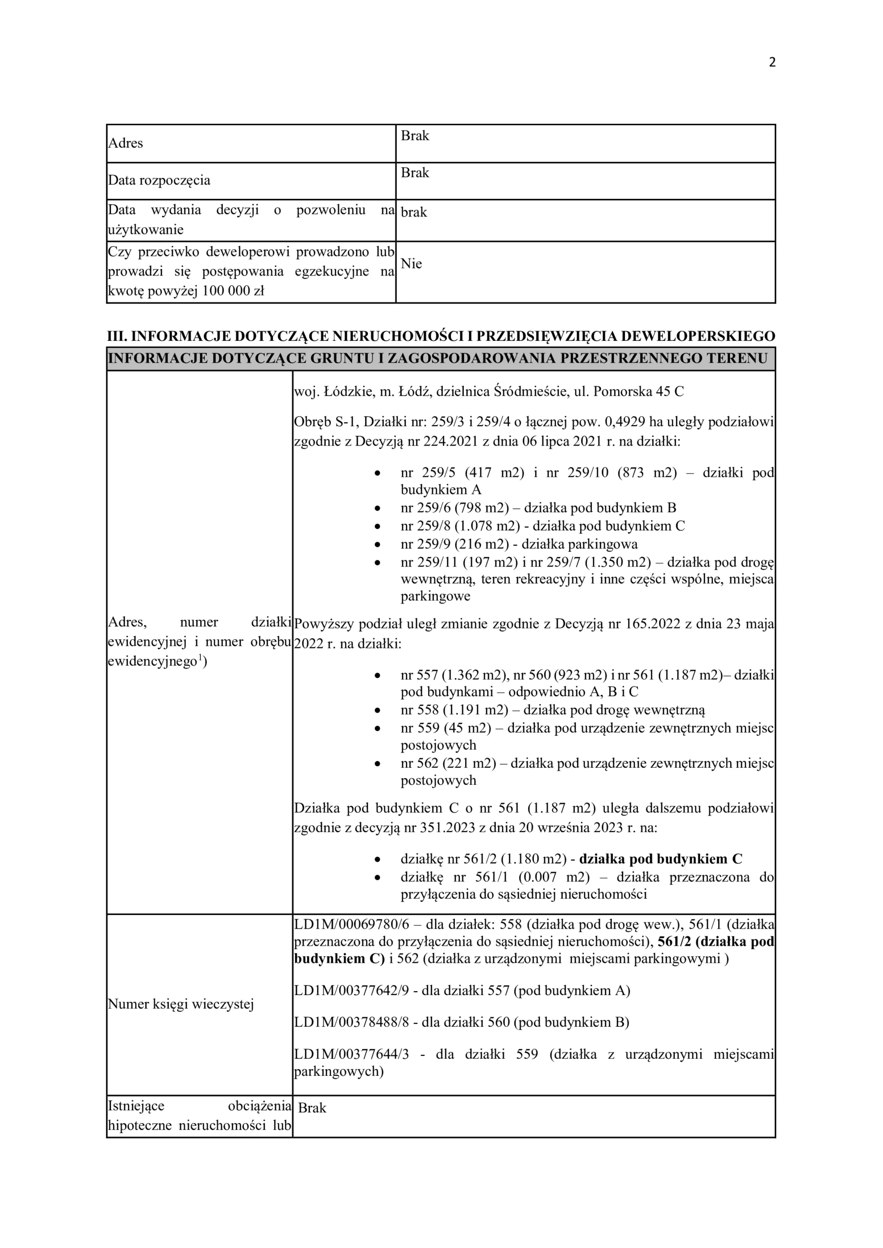 Apartamenty Prestige - Jesteś w sercu miasta