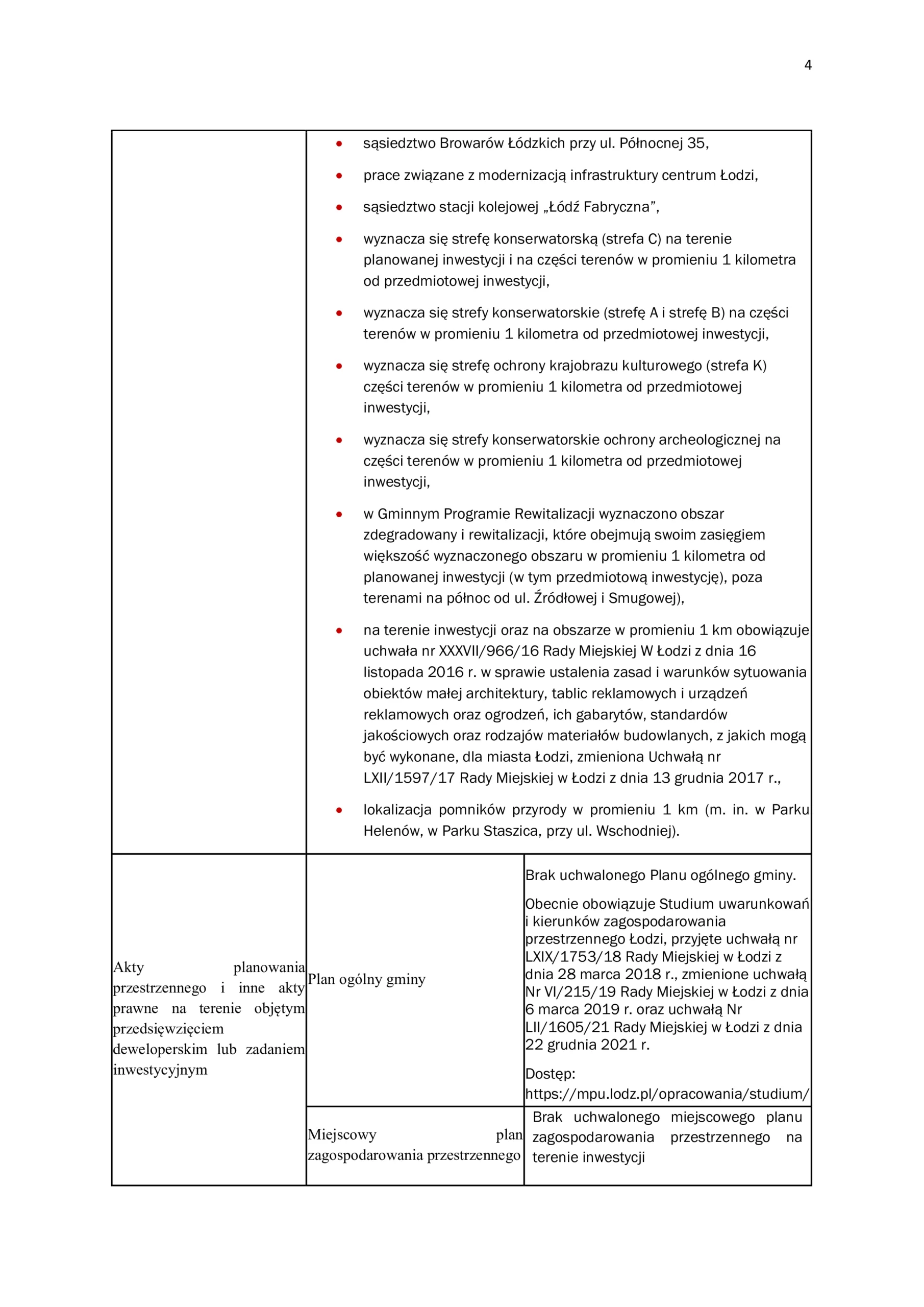 Apartamenty Prestige - Jesteś w sercu miasta
