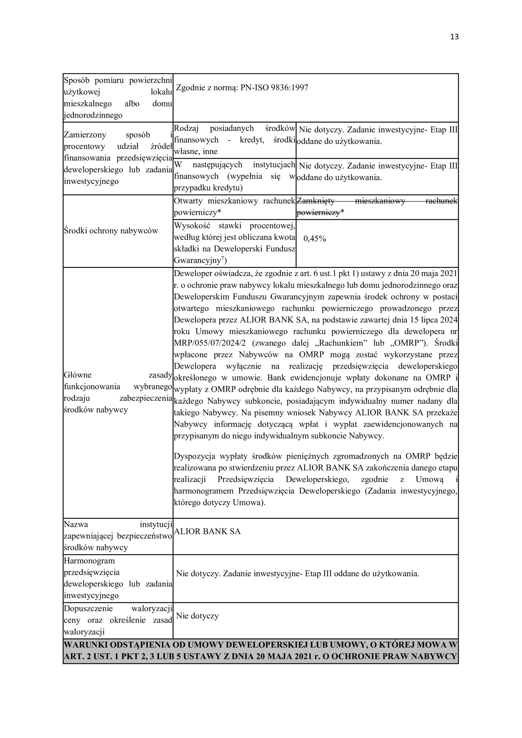 Apartamenty Prestige - Jesteś w sercu miasta