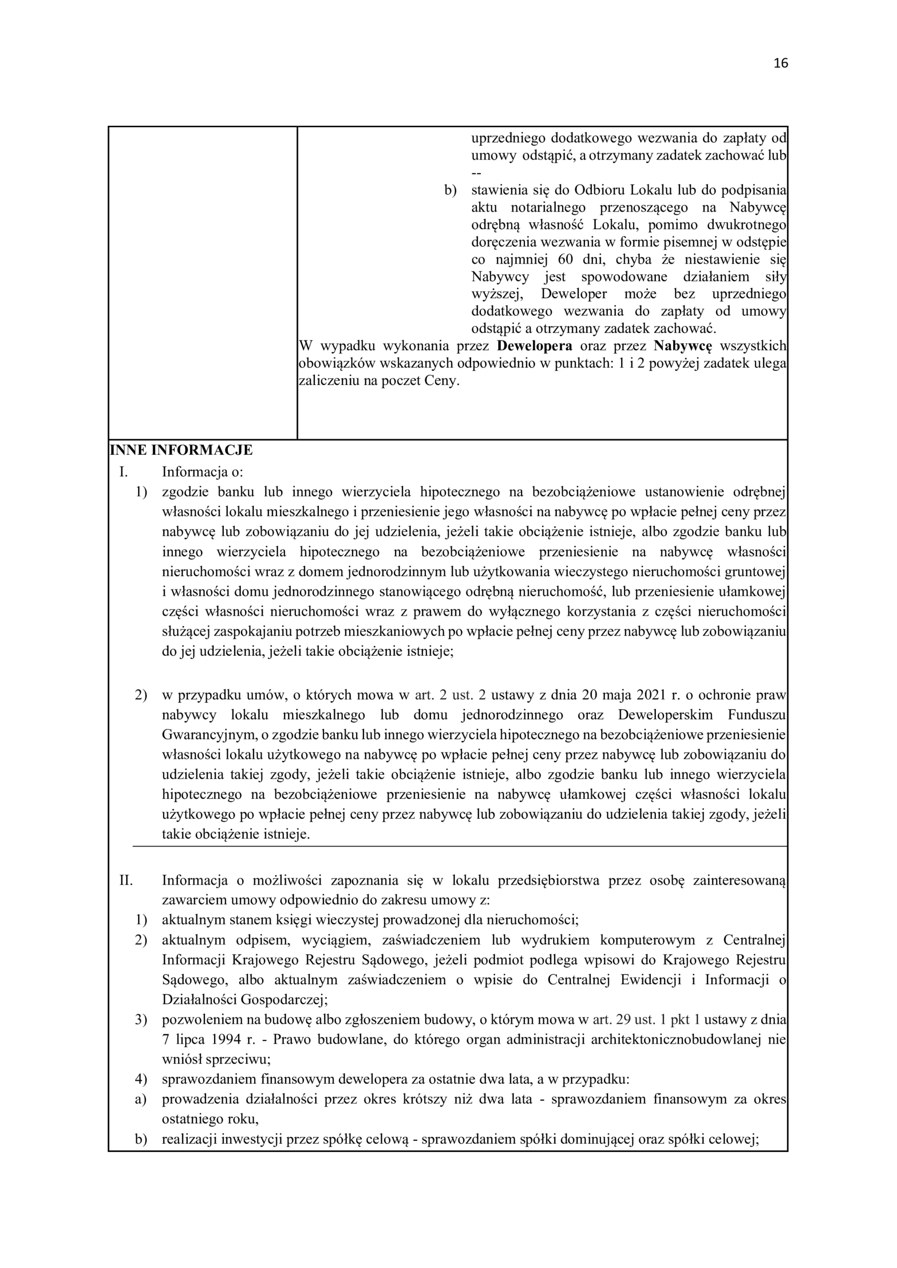 Apartamenty Prestige - Jesteś w sercu miasta
