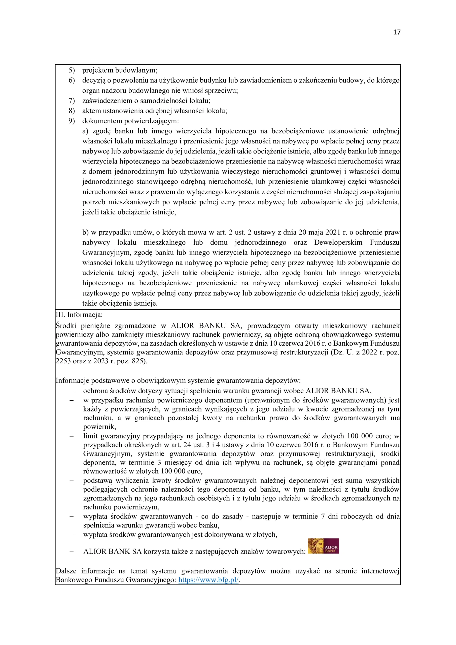 Apartamenty Prestige - Jesteś w sercu miasta
