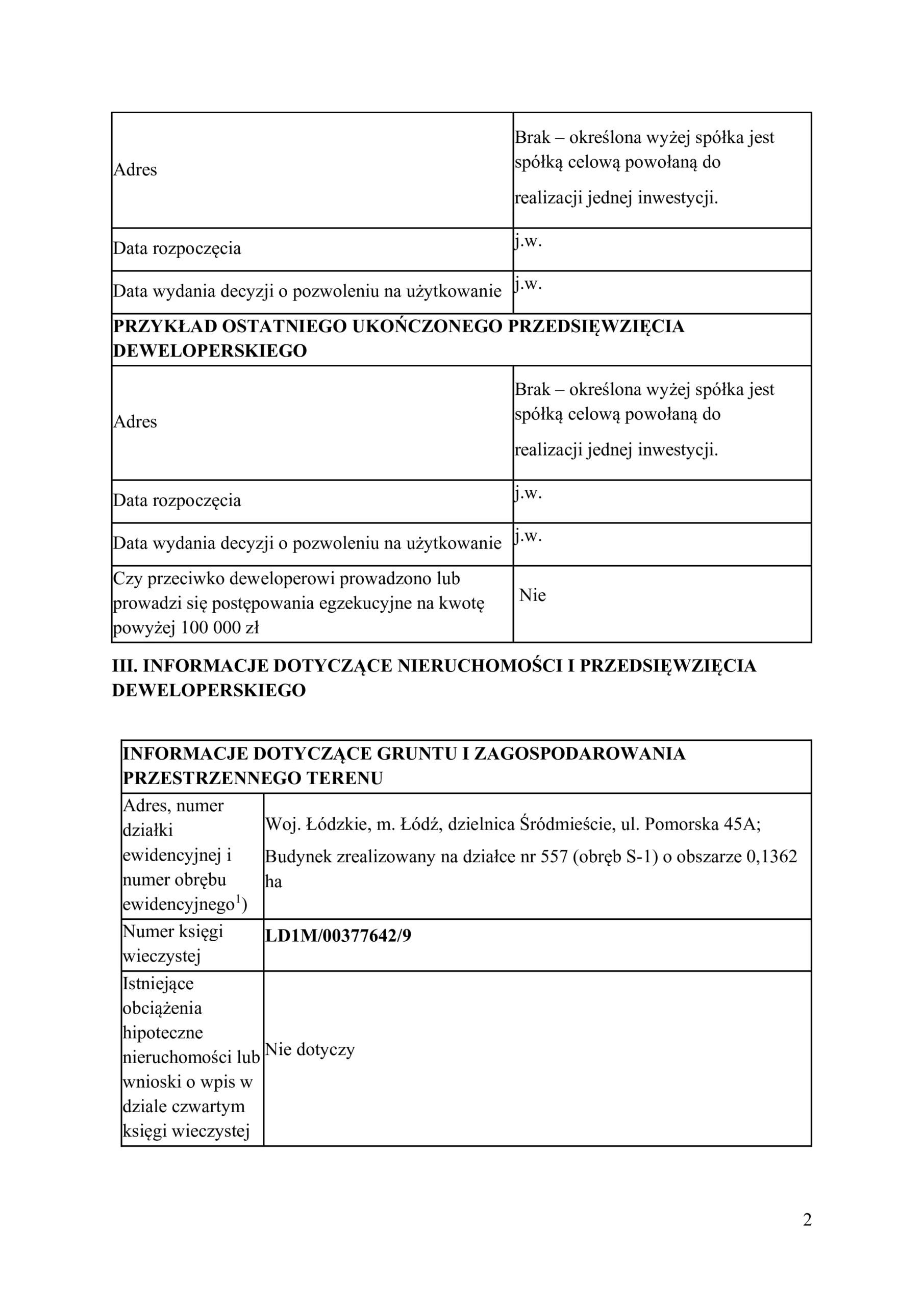 Apartamenty Prestige - Jesteś w sercu miasta