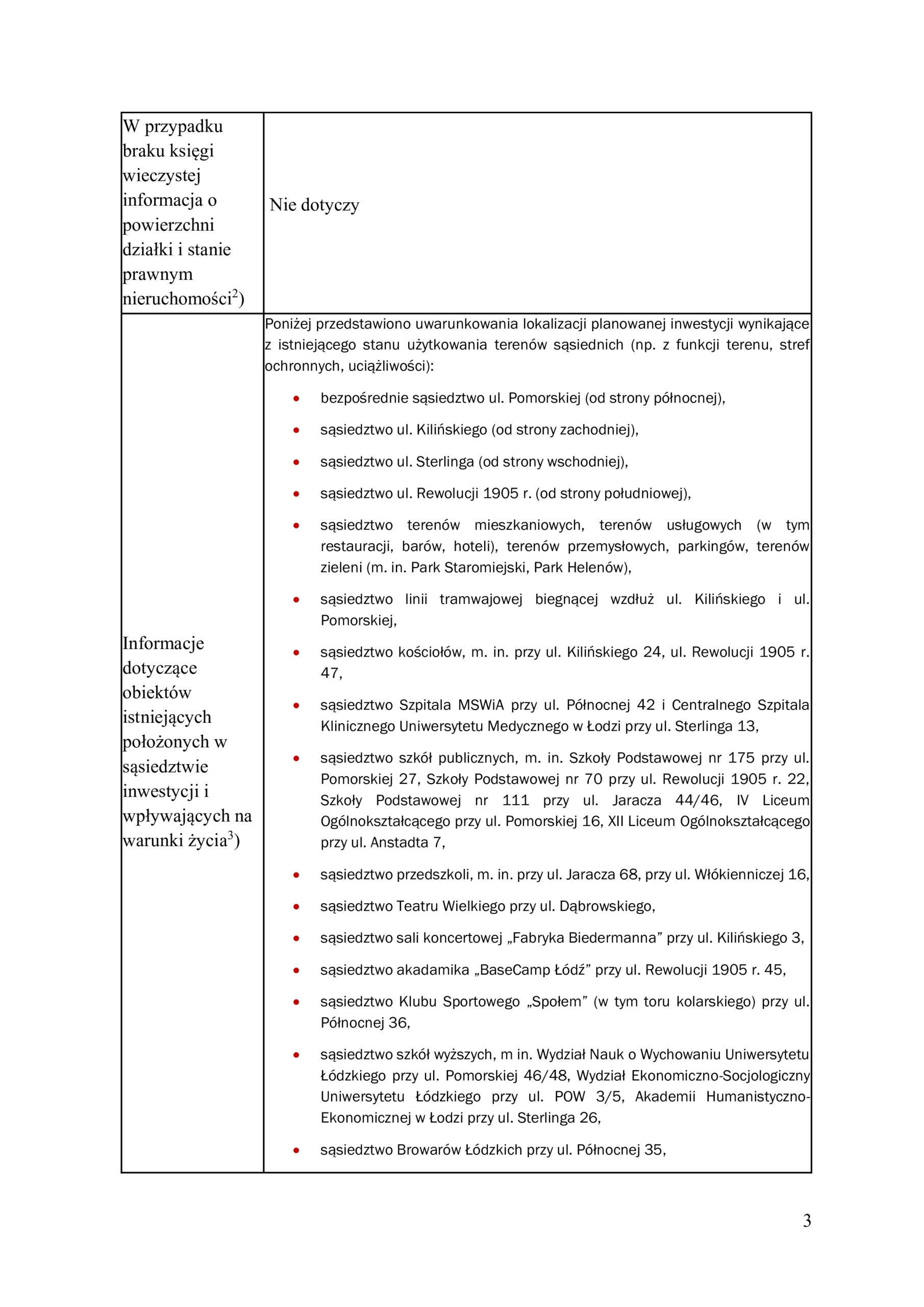 Apartamenty Prestige - Jesteś w sercu miasta