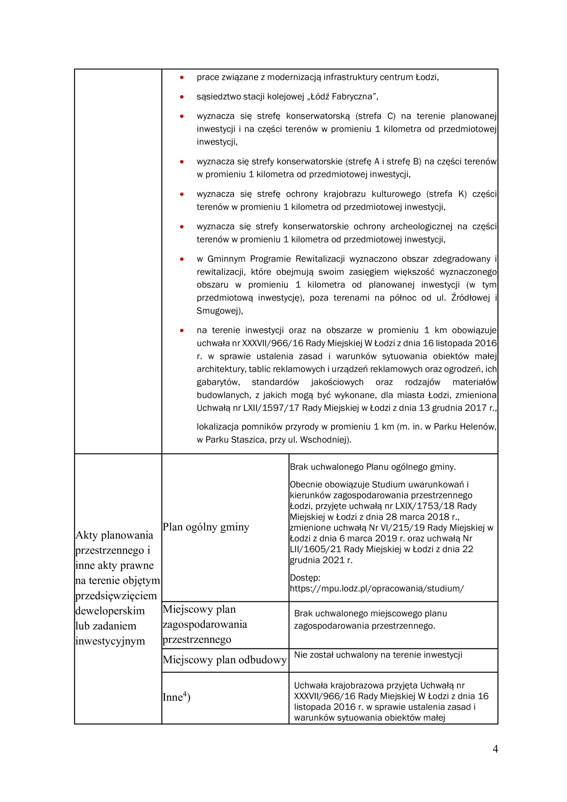 Apartamenty Prestige - Jesteś w sercu miasta