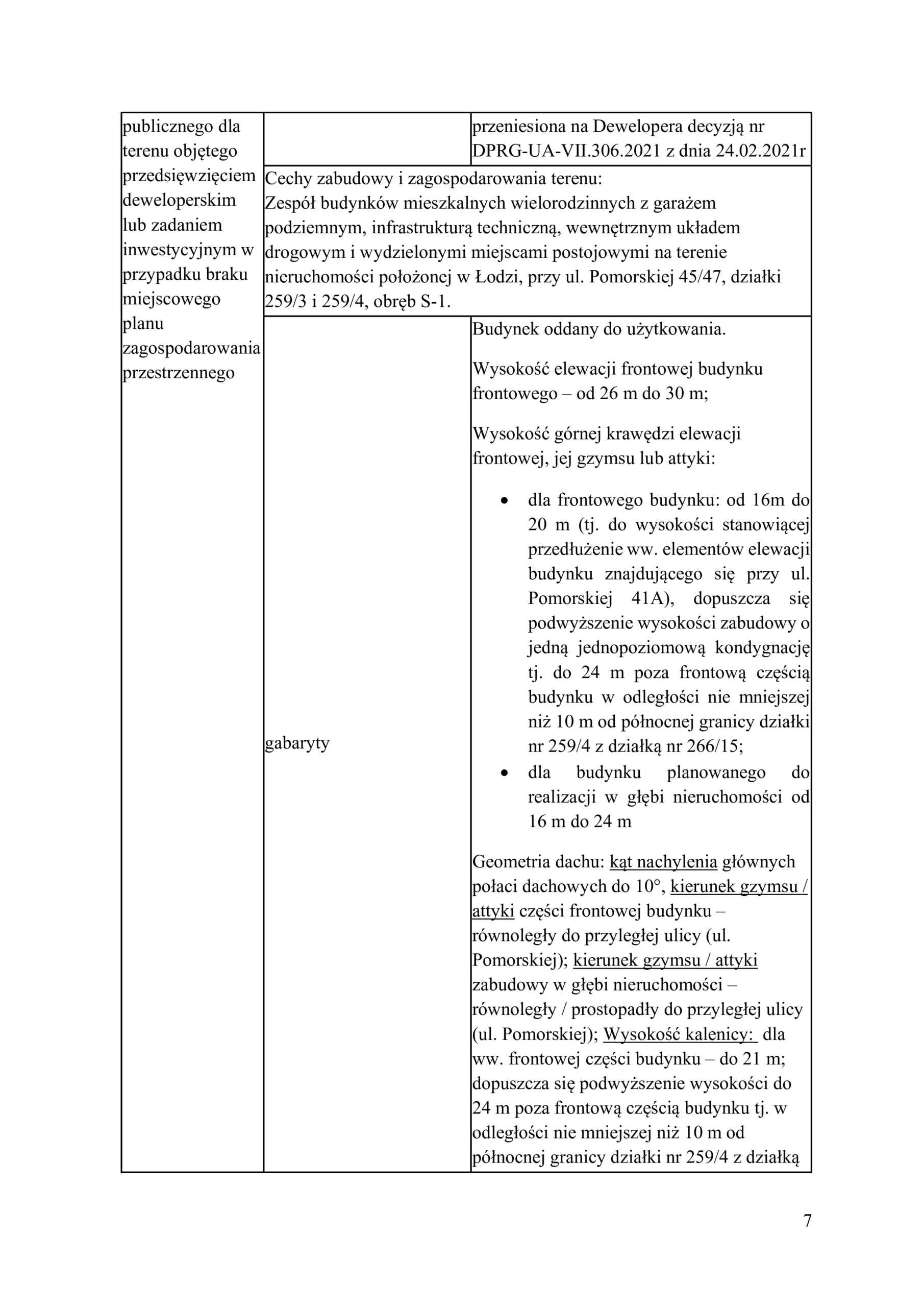 Apartamenty Prestige - Jesteś w sercu miasta