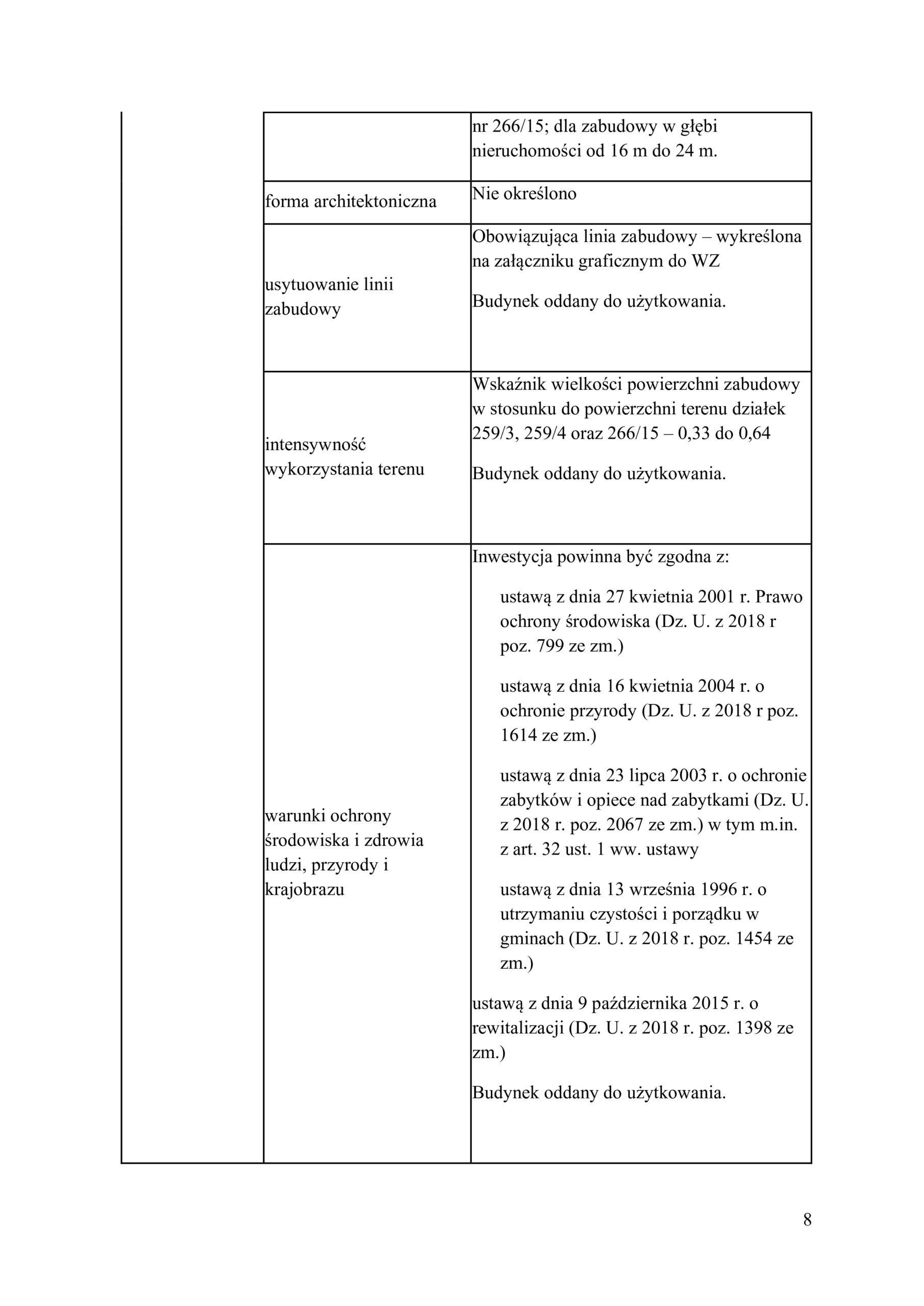 Apartamenty Prestige - Jesteś w sercu miasta