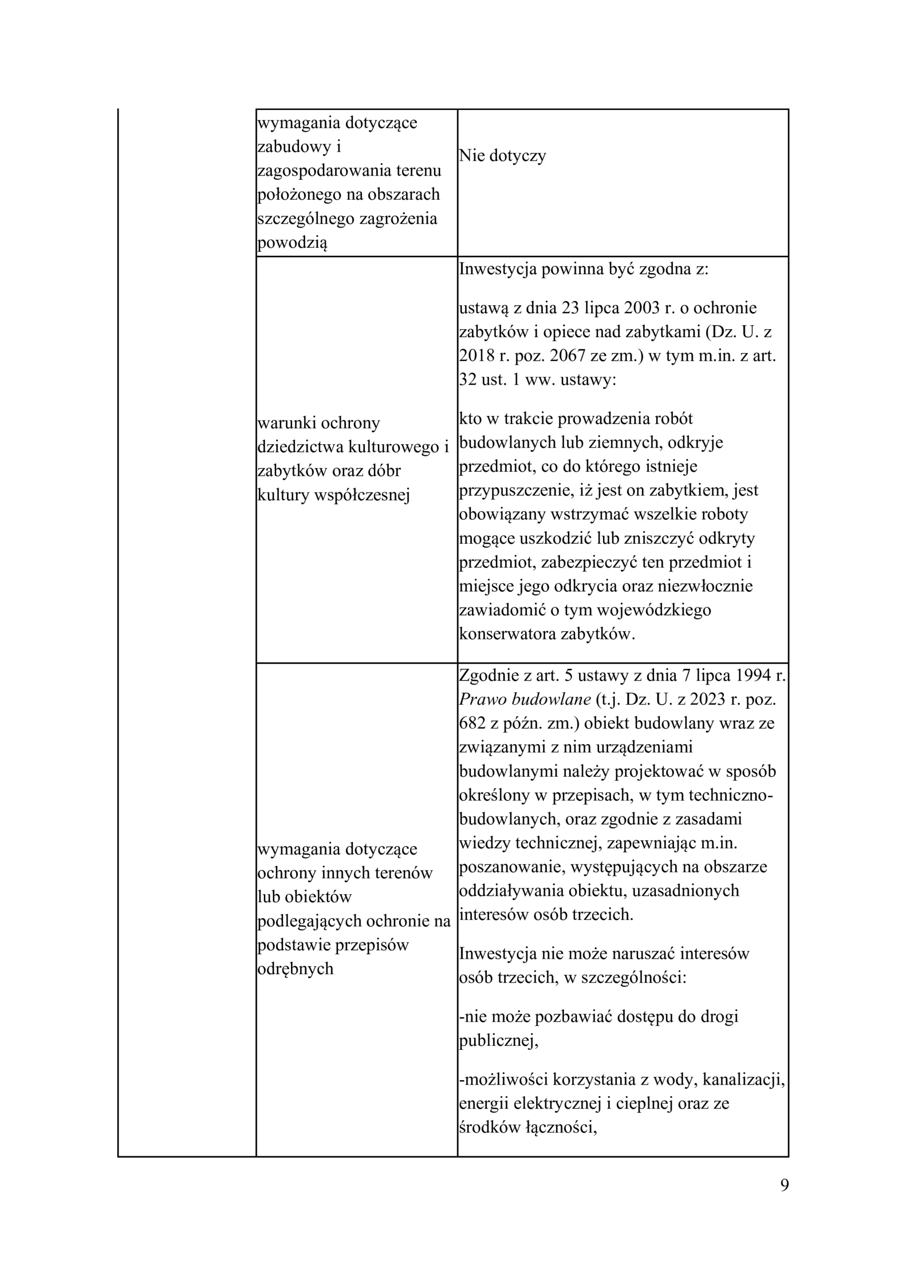 Apartamenty Prestige - Jesteś w sercu miasta