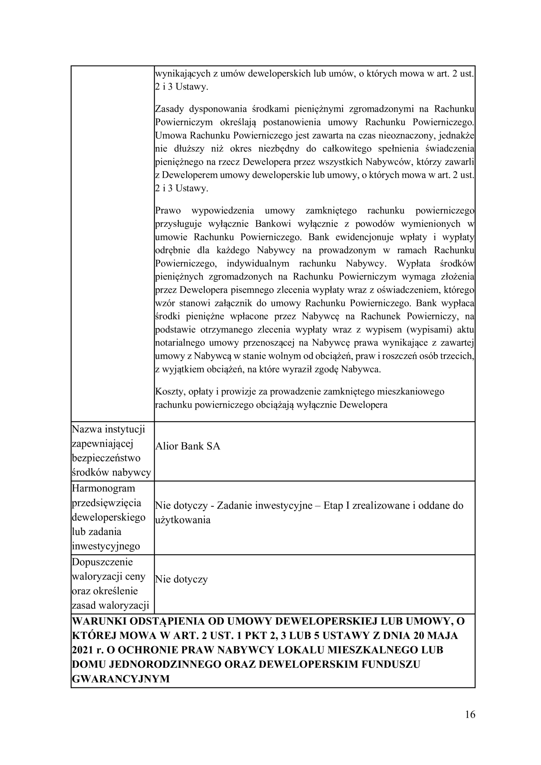 Apartamenty Prestige - Jesteś w sercu miasta