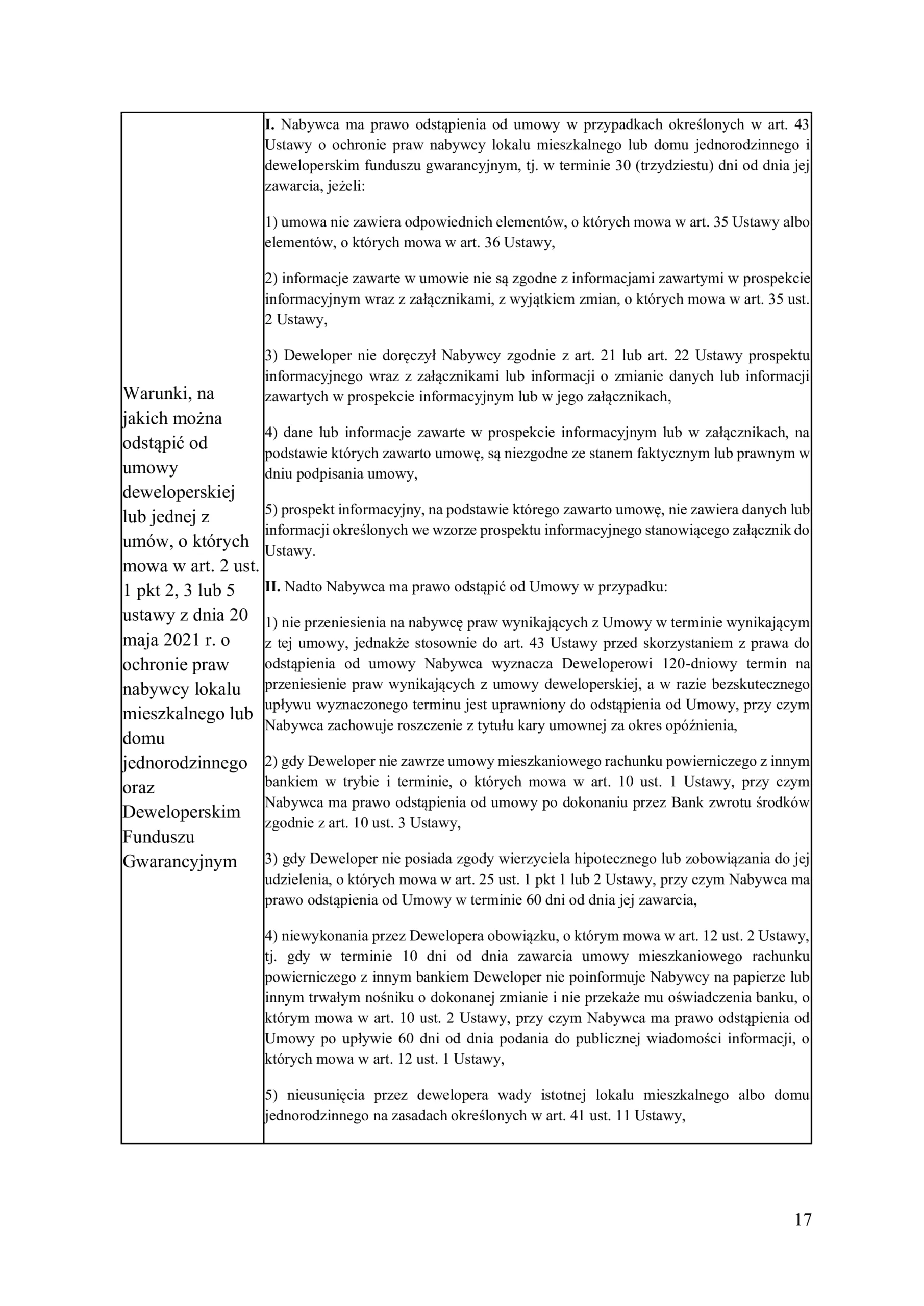 Apartamenty Prestige - Jesteś w sercu miasta