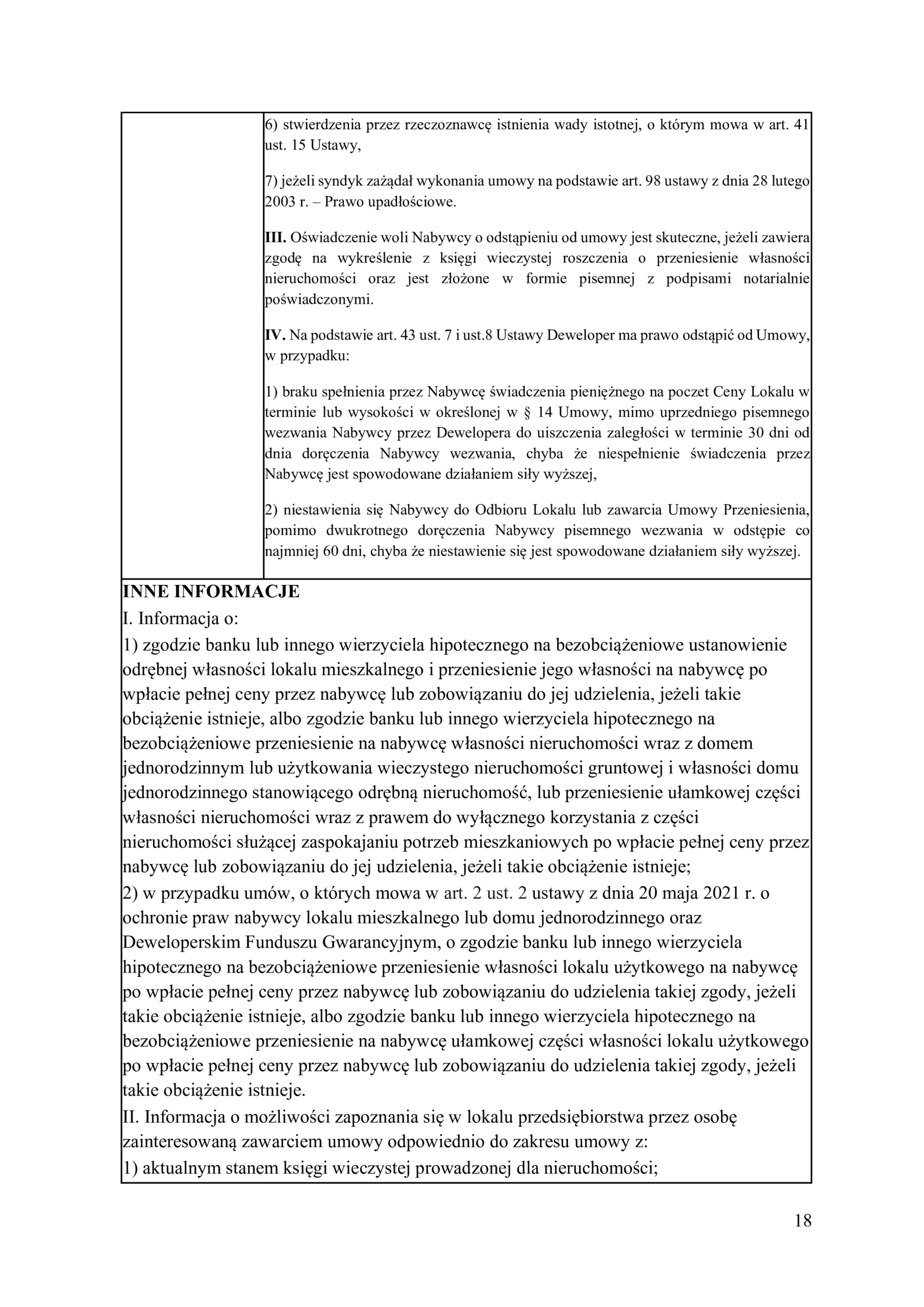 Apartamenty Prestige - Jesteś w sercu miasta