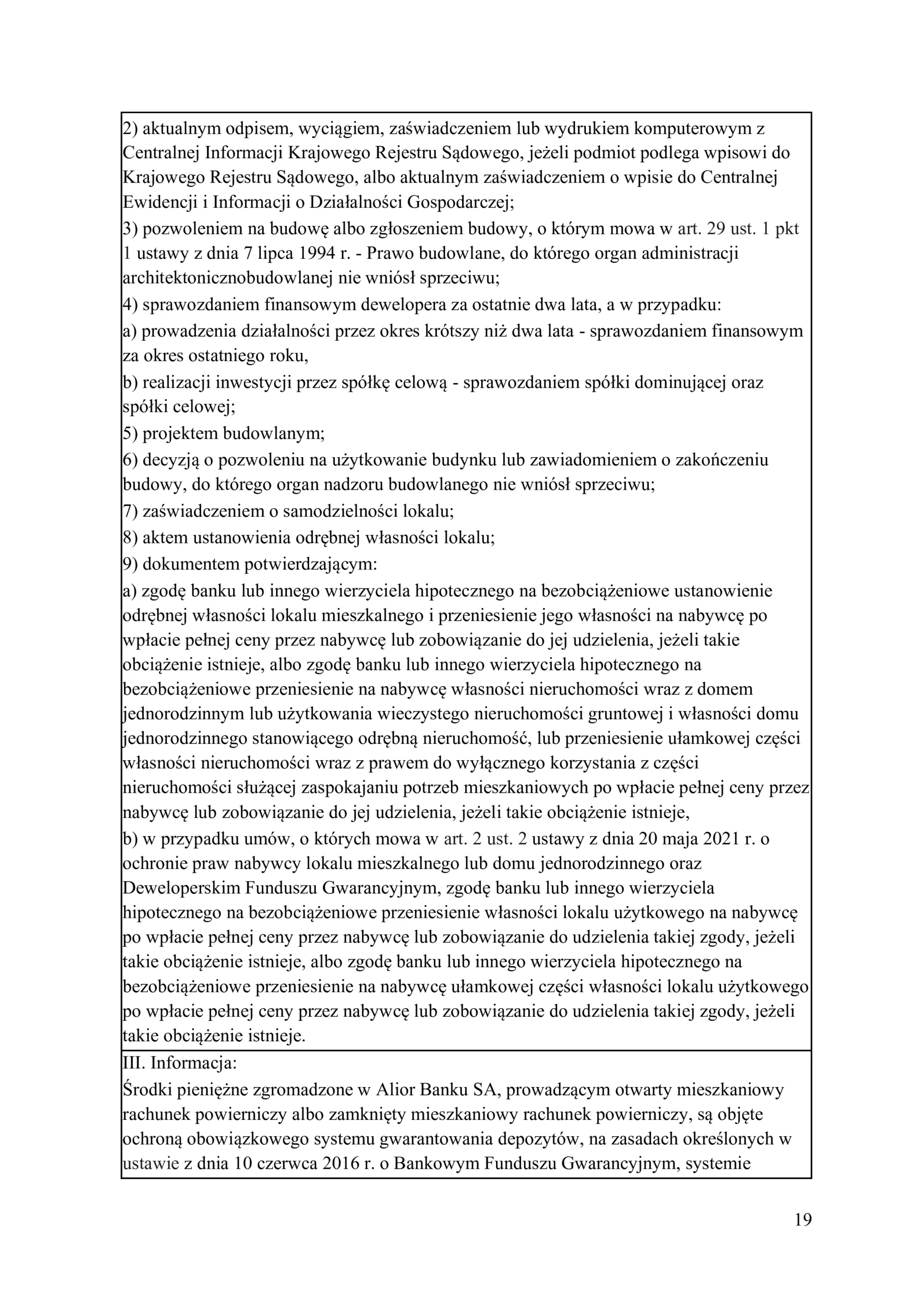 Apartamenty Prestige - Jesteś w sercu miasta
