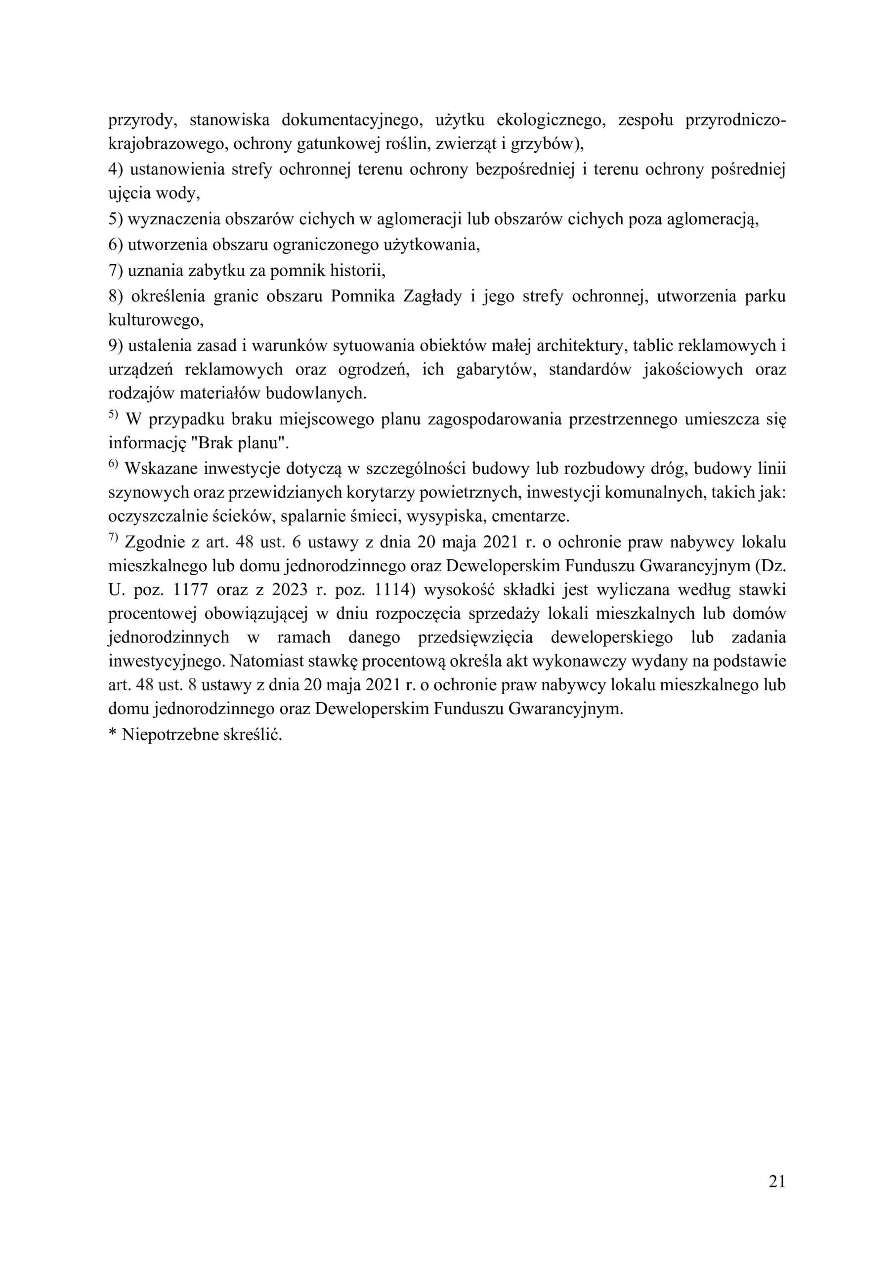 Apartamenty Prestige - Jesteś w sercu miasta